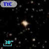 TYC 7090-772-1