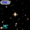 TYC 7090-790-1