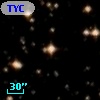 TYC 7090-797-1