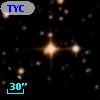 TYC 7090-847-1