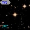 TYC 7090-931-1