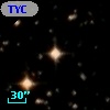 TYC 7090-947-1