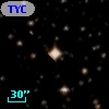 TYC 7090-1006-1