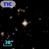 TYC 7090-1007-1
