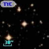 TYC 7090-1107-1