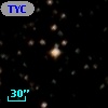 TYC 7090-1135-1