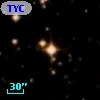 TYC 7090-1155-1