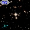 TYC 7090-1301-1