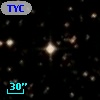 TYC 7090-1679-1