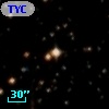 TYC 7090-2061-1