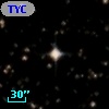 TYC 7090-2081-1