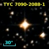 TYC 7090-2088-1