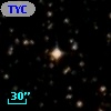 TYC 7090-2101-1