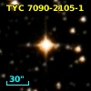 TYC 7090-2105-1