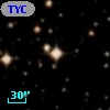 TYC 7090-2110-1