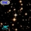 TYC 7090-2174-1