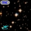 TYC 7090-2179-1