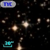TYC 7090-2218-1