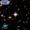 TYC 7090-2228-1