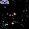 TYC 7090-2236-1