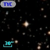 TYC 7090-2238-1