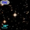 TYC 7090-2241-1