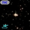 TYC 7090-2251-1