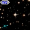 TYC 7090-2252-1