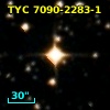 TYC 7090-2283-1