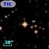 TYC 7090-2324-1