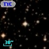 TYC 7090-2325-1