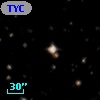TYC 7090-2342-1