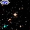 TYC 7090-2365-1