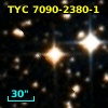 TYC 7090-2380-1