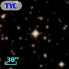 TYC 7090-2388-1