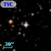 TYC 7090-2389-1