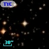 TYC 7090-2432-1
