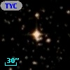 TYC 7090-2445-1