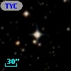 TYC 7090-2459-1