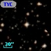 TYC 7090-2503-1