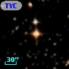 TYC 7090-2533-1