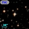 TYC 7090-2535-1