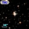 TYC 7090-2546-1