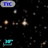 TYC 7090-2576-1