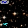 TYC 7090-2615-1