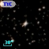 TYC 7090-2617-1