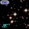 TYC 7090-2625-1