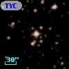 TYC 7090-2663-1