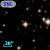 TYC 7090-2679-1