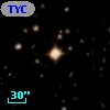 TYC 7094-20-1